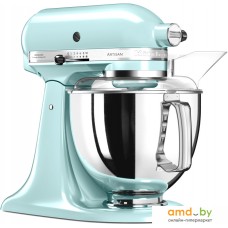 Планетарный миксер KitchenAid 5KSM175PSEIC