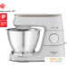 Кухонная машина Kenwood Titanium Chef Baker XL KVL65.001WH. Фото №10