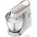 Кухонная машина Kenwood Titanium Chef Baker XL KVL65.001WH. Фото №17