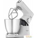 Кухонная машина Kenwood Titanium Chef Baker XL KVL65.001WH. Фото №16