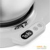 Кухонная машина Kenwood Titanium Chef Baker XL KVL65.001WH. Фото №15