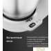 Кухонная машина Kenwood Titanium Chef Baker XL KVL65.001WH. Фото №7