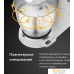 Кухонная машина Kenwood Titanium Chef Baker XL KVL65.001WH. Фото №6