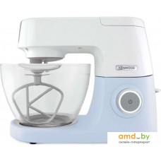 Кухонная машина Kenwood Chef Sense KVC5100B