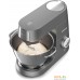 Кухонный комбайн Kenwood Titanium Chef KVC7300S. Фото №3