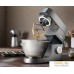 Кухонный комбайн Kenwood Titanium Chef KVC7300S. Фото №4