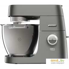 Kenwood Chef Titanium XL KVL8300S