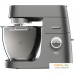 Kenwood Chef Titanium XL KVL8300S. Фото №1