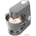 Kenwood Chef Titanium XL KVL8300S. Фото №2