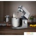 Kenwood Chef Titanium XL KVL8300S. Фото №5