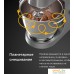 Kenwood Chef Titanium XL KVL8300S. Фото №10