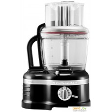 Кухонный комбайн KitchenAid 5KFP1644EOB