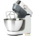 Кухонная машина Kenwood Prospero+ KHC29.J0WH. Фото №9