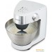 Кухонная машина Kenwood Prospero+ KHC29.J0WH. Фото №10