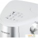 Кухонная машина Kenwood Prospero+ KHC29.J0WH. Фото №12