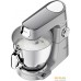 Кухонная машина Kenwood Titanium Chef Baker XL KVL85.004SI. Фото №2