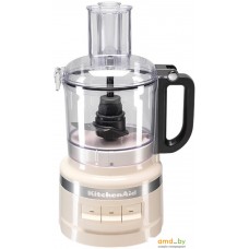 Кухонный комбайн KitchenAid 5KFP0719EAC