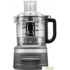 Кухонный комбайн KitchenAid 5KFP0719EDG