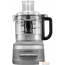 Кухонный комбайн KitchenAid 5KFP0719EFG