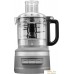 Кухонный комбайн KitchenAid 5KFP0719EFG. Фото №10