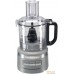 Кухонный комбайн KitchenAid 5KFP0719EFG. Фото №18