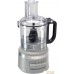 Кухонный комбайн KitchenAid 5KFP0719EFG. Фото №17