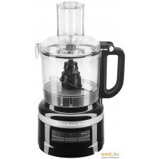 Кухонный комбайн KitchenAid 5KFP0719EOB