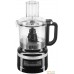 Кухонный комбайн KitchenAid 5KFP0719EOB. Фото №12