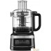 Кухонный комбайн KitchenAid 5KFP0719EOB. Фото №21