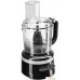 Кухонный комбайн KitchenAid 5KFP0719EOB. Фото №20