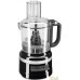 Кухонный комбайн KitchenAid 5KFP0719EOB. Фото №19