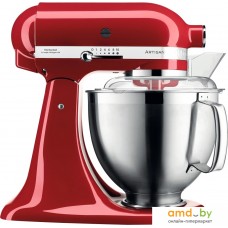 Кухонная машина KitchenAid 5KSM185PSEER