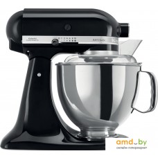 Кухонная машина KitchenAid 5KSM175PSEOB