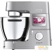 Кухонная машина Kenwood Cooking Chef XL KCL95.004SI. Фото №1