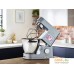 Кухонная машина Kenwood Cooking Chef XL KCL95.004SI. Фото №5