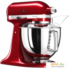 Планетарный миксер KitchenAid 5KSM175PSECA