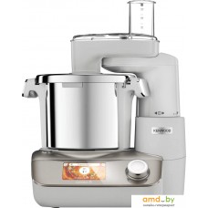 Кухонный процессор Kenwood CookEasy+ CCL50.A0CP