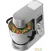 Кухонный процессор Kenwood Cooking Chef Gourmet KCC9040S. Фото №2