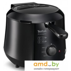 Фритюрница Tefal FF230831