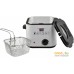 Фритюрница GFgril GFF-012 Easy Cook. Фото №4