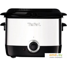 Фритюрница Tefal FF220015