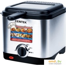 Фритюрница CENTEK CT-1430