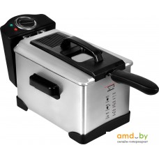 Фритюрница GFgril GFF-M2500 Master Cook