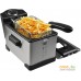 Фритюрница GFgril GFF-M2500 Master Cook. Фото №2