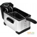 Фритюрница GFgril GFF-M2500 Master Cook. Фото №4