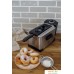 Фритюрница GFgril GFF-M2500 Master Cook. Фото №9