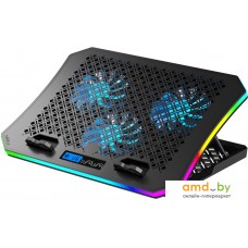 Подставка Miru CP2003 Fanotrium RGB