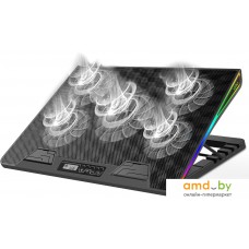 Подставка Miru CP2005 Gamerius RGB