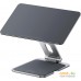 Подставка Baseus MagStable Series Magnetic Tablet Stand for Pad 12.9