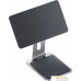 Подставка Baseus MagStable Series Magnetic Tablet Stand for Pad 12.9